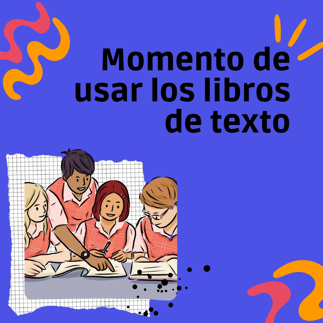 TOMi.digital - Informática Básica