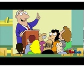 Cómo mejorar tus habilidades de discursos orales