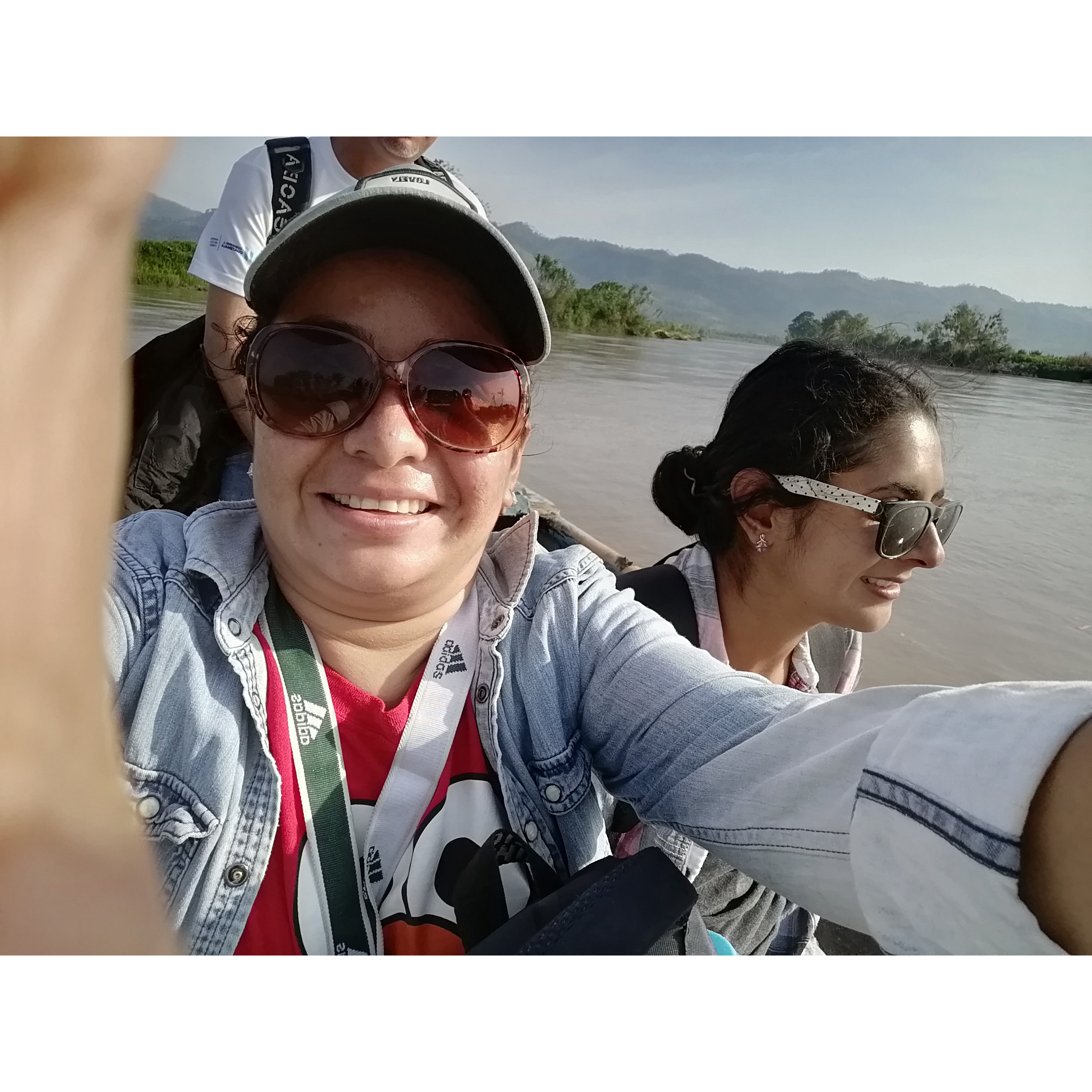 nancy elizabeth-palacios suchite