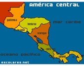 Centro América