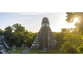 Sistema de Numeraión  Maya