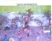 TOMi.digital - texto informativo