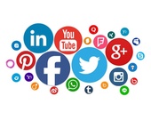 EVALUACIÓN TECNOLOGÍA