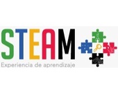 STEAM
