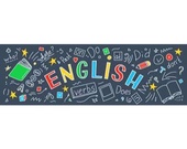 Season of the year, numbers, family members