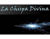 UNA CHISPA DE DIOS- RELIGIÓN  6