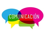 LA COMUNICACIÓN COMO MEDIO DE EXPRESIÓN