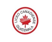 Pronósticos de Ventas