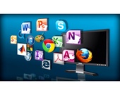 TOMi.digital - Clase 1: ¿Qué es el Software?