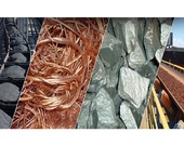 Propiedades de los Metales 