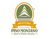 prueba de Erik Vogler 