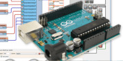 TOMi.digital - Programación En Arduino Ide