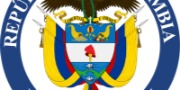 El Estado Colombiano Grado 5°