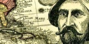 LAS CRÓNICAS DE LAS INDIAS