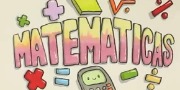Sustracción de números naturales (Grado 3° primaria)