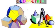 Rectas, semirrectas y segmentos (3° primaria)