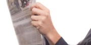 LA CRÓNICA COMO GENERO LITERARIO