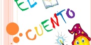 El cuento GRADO 5 2Periodo