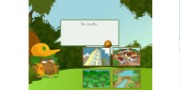 CLASES DE PAISAJE (NATURAL, CULTURAL, RURAL, URBANO)