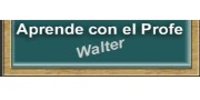 TRADUCIR EXPRESIONES ALGEBRAICAS