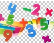 RAÍZ CUADRADA POR DESCOMPOSICIÓN EN FACTORES PRIMOS