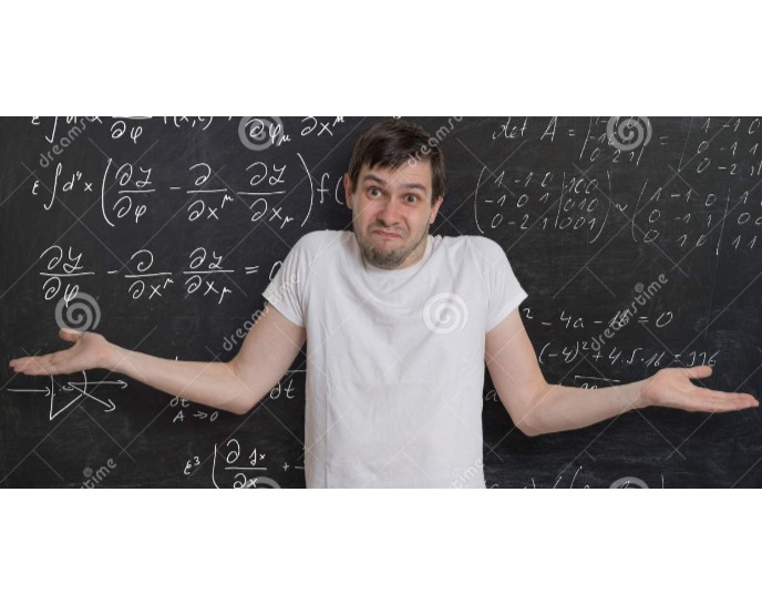 Método de Eliminación para Ecuaciones 2x2