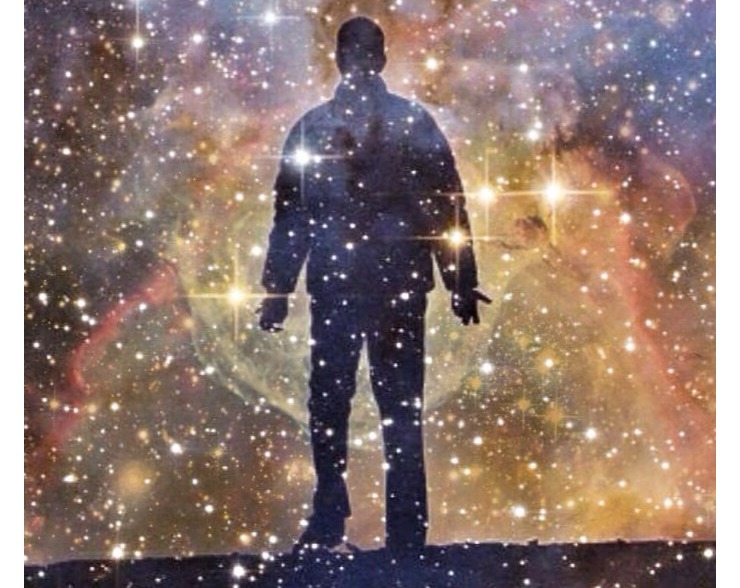 TOMi.digital ANTROPOLOGIA FILOSOFICA