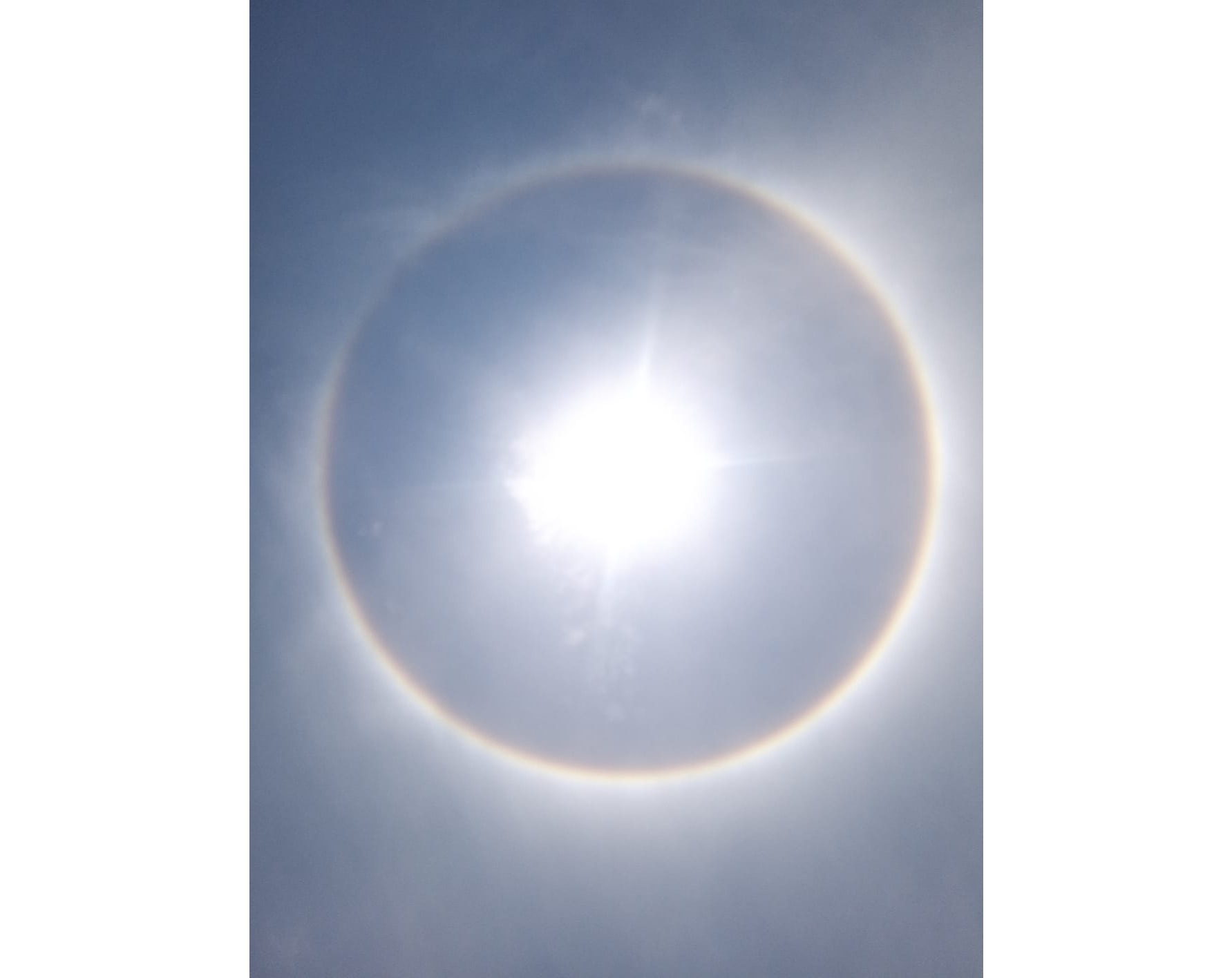 Evaluación de geometría ángulos y triángulos 5°