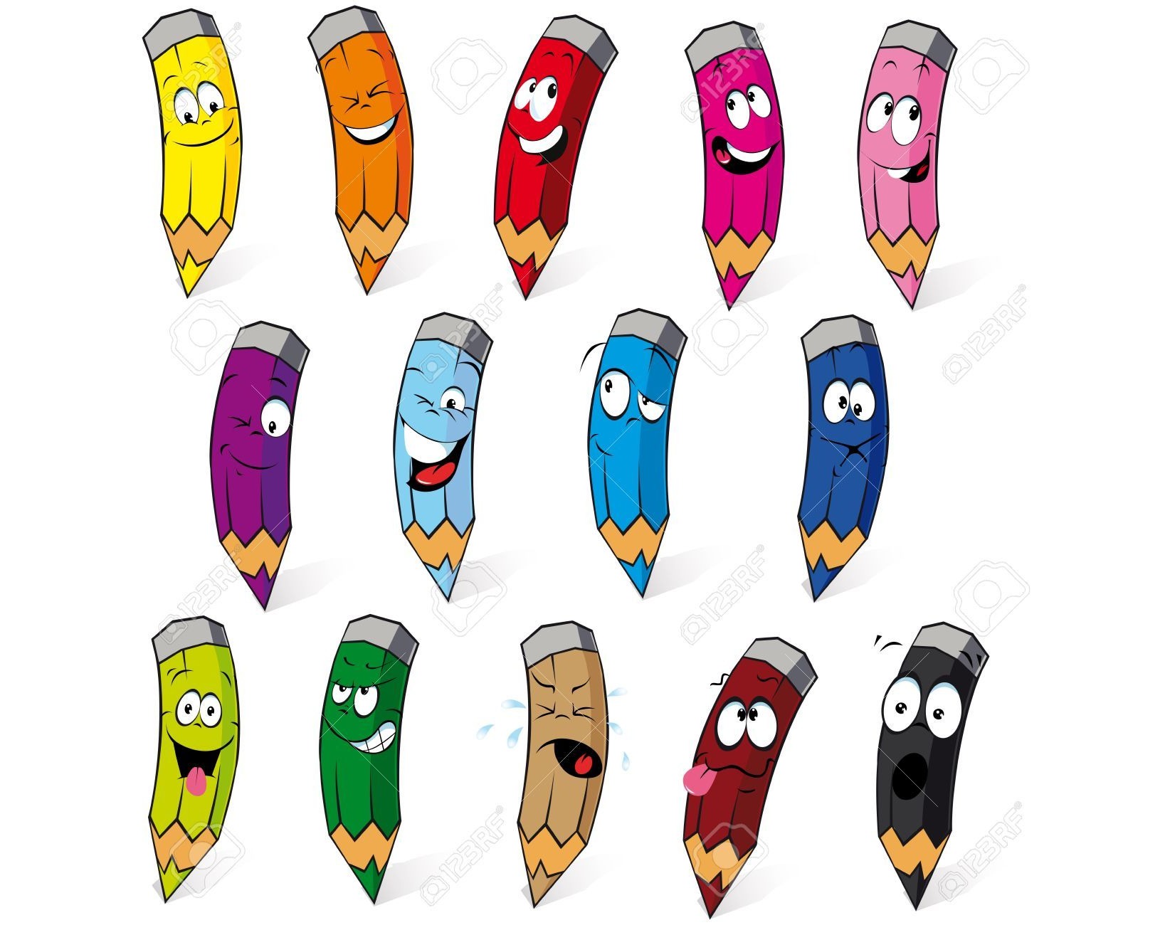 TOMi digital Los Colores En Idioma K iche tomi-digital-los-colores-en-idioma-k-iche