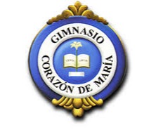 INTERNET PARA NIÑOS...