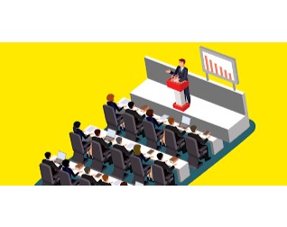 PLANIFICACIÓN DE EVENTOS EMPRESARIALES. 5 PGA