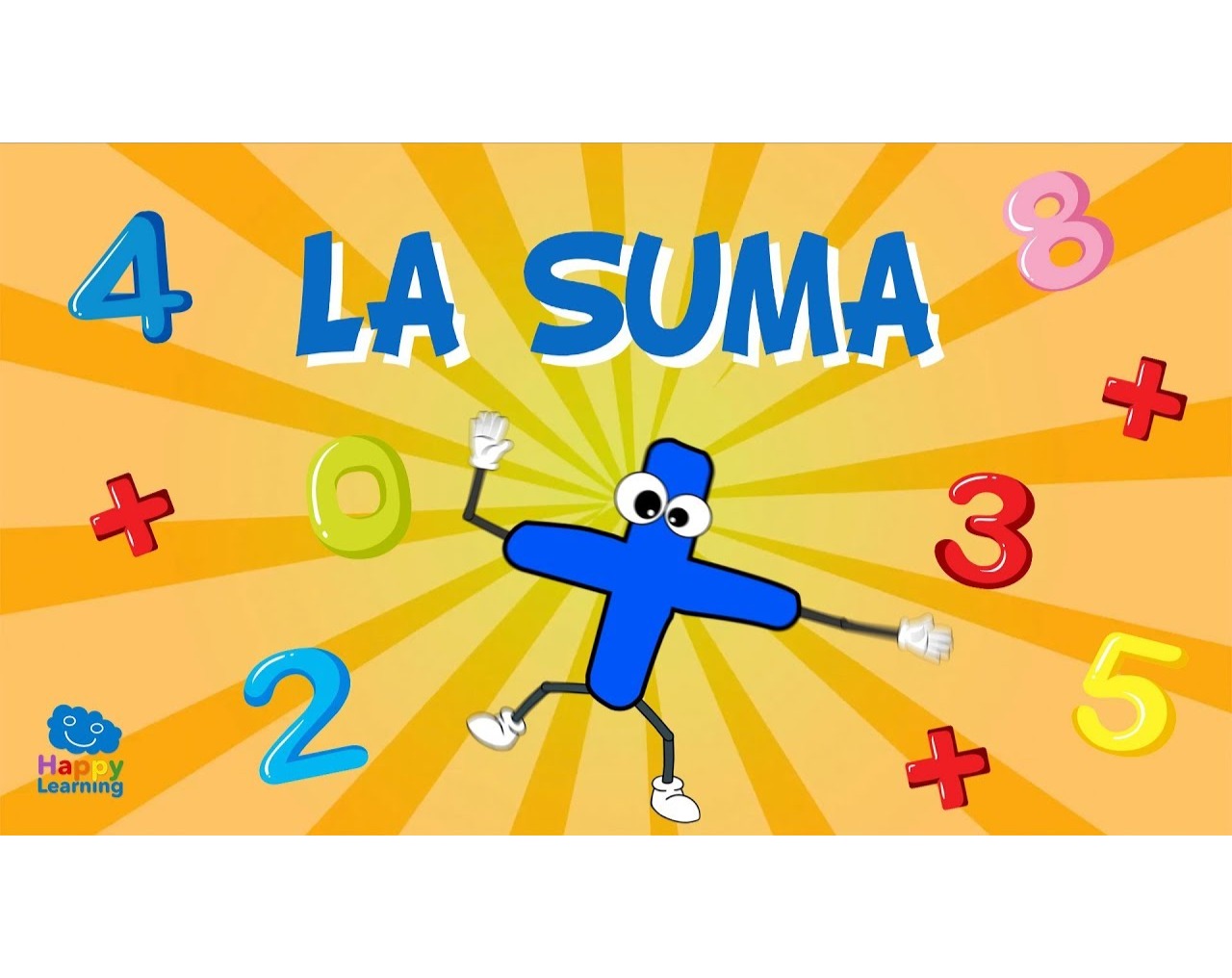 TOMi.digital Sumas de 4 dígitos