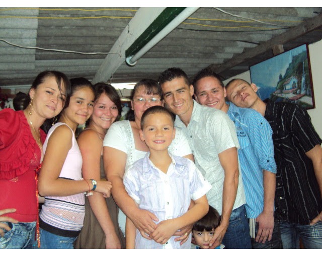 tomi-digital-familia