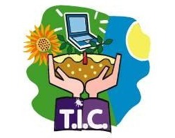 La computadora y sus partes.