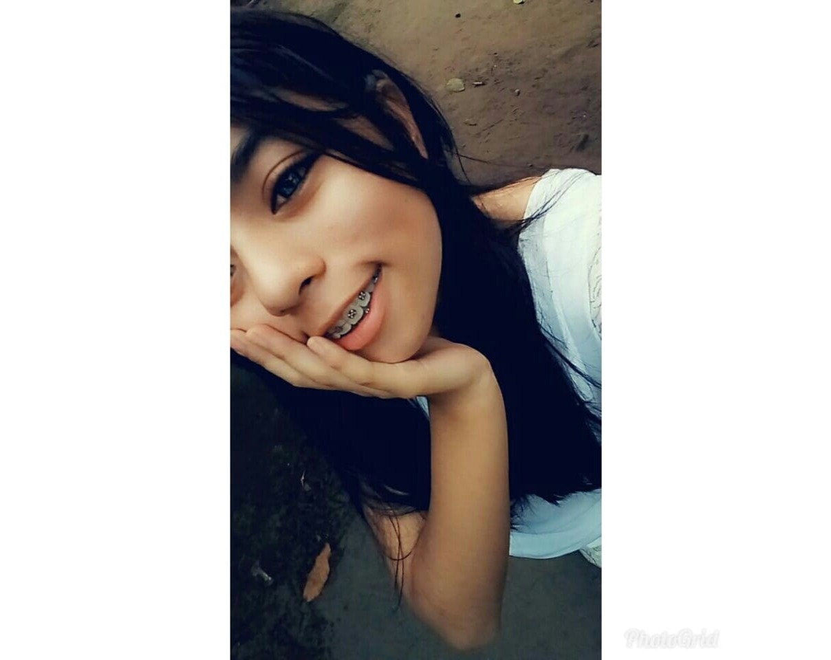 ¿Cuánto me conoces?