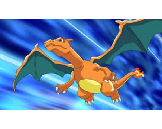 TOMi.digital - Como dibujar un dinosaurio en paint