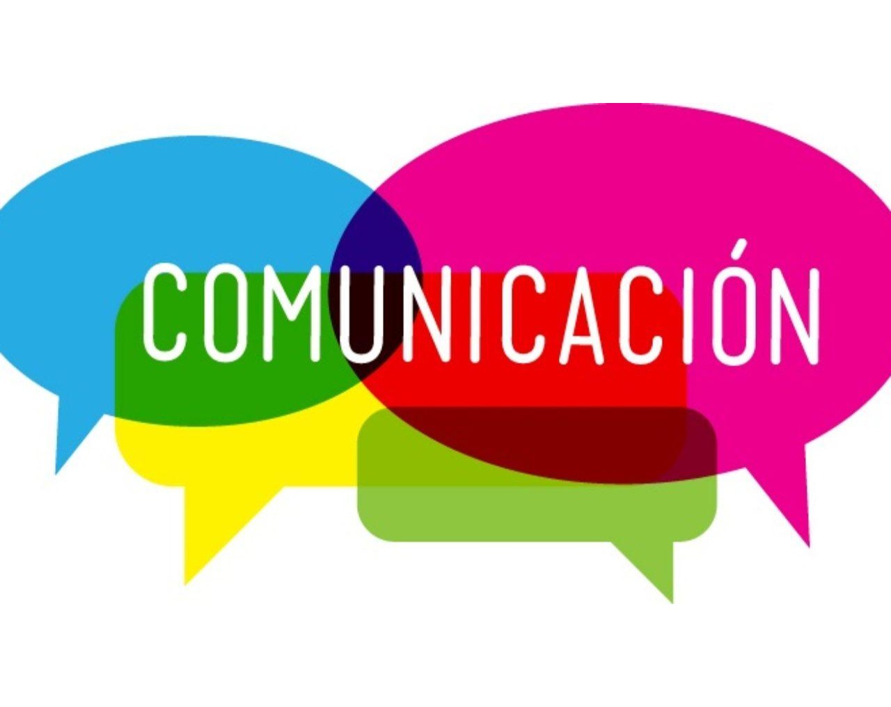 Comunicación y Lenguaje (segundo básico)