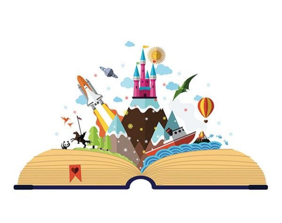 Comunicación y Lenguaje (tercero basico)