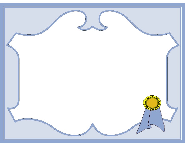 Y DESPUES DE GRADUARME, QUE SIGUE?