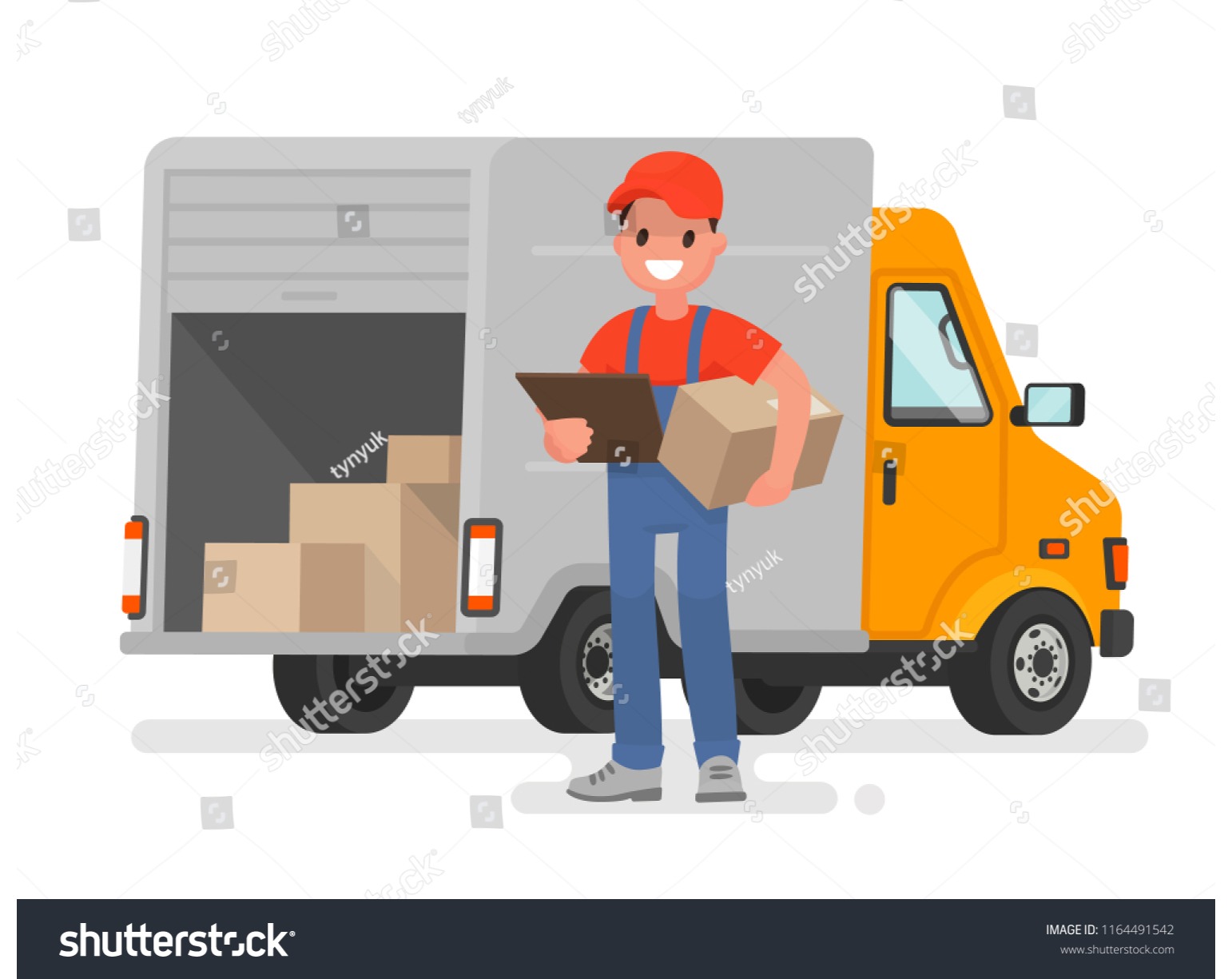 COMPRAS ONLINE COURIER
