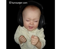 EVANGELIO DE LA VIDA