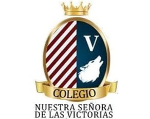 CLASIFICACIÓN DE  LOS POLINOMIOS