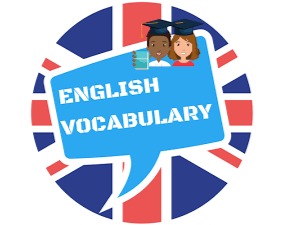 Days of the week - Months of the year