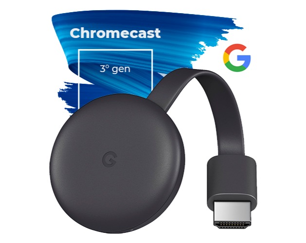 CREAR UN PORTAFOLIO O PAGINA WEB