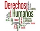 INSTITUCIONES QUE PROTEGEN LOS DERECHOS HUMANOS EN COLOMBIA 