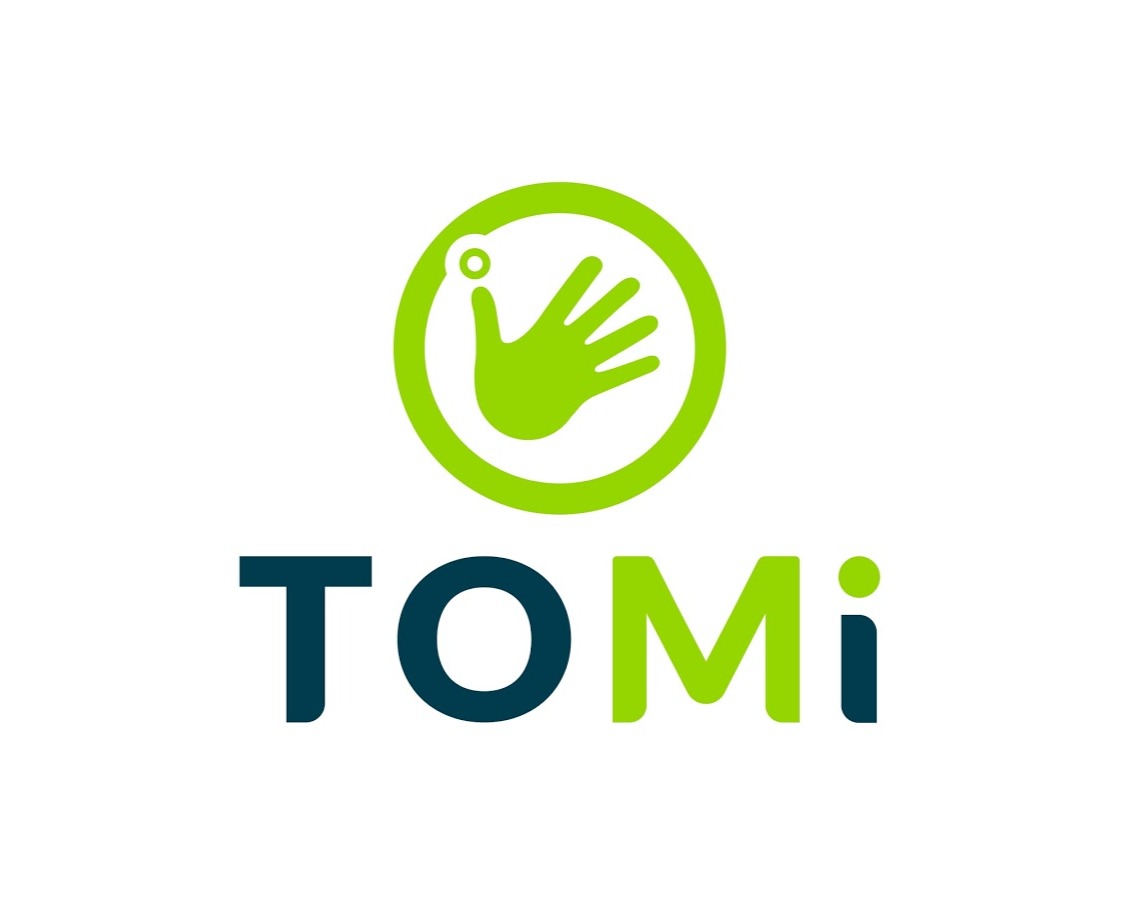 Portafolio de Productos TOMi