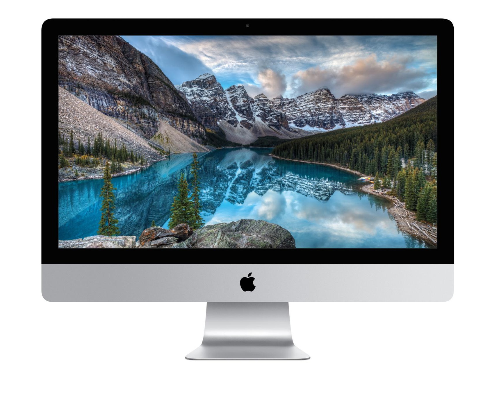 Final Ciclo 2020 Laboratorio II