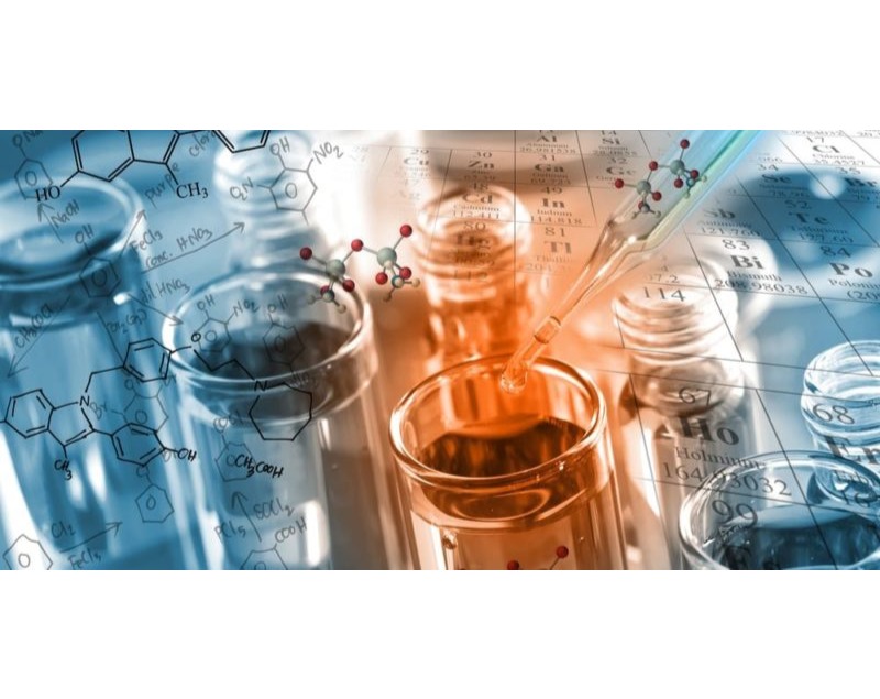 TOMi.digital Lavoisier