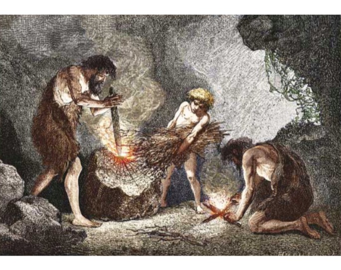 Evaluación historia sep-octubre 2