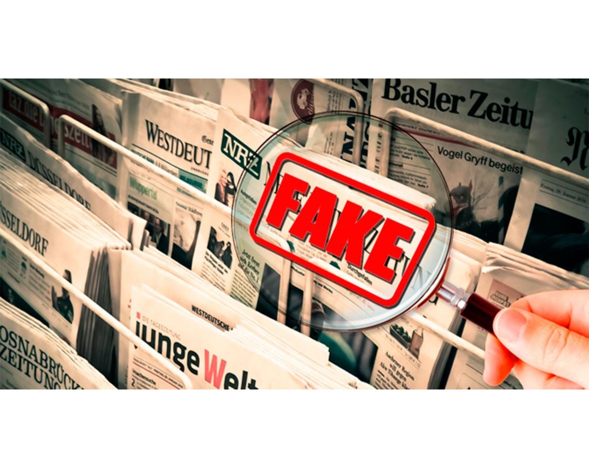 Uso seguro y responsable de internet